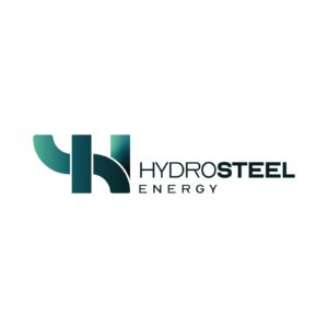 logo_hydrosteel