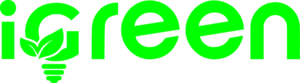 co_pia_de_igreen_verde_claro