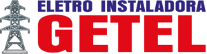 GETEL_LOGO