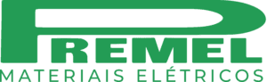 LOGO PREMEL MAT ELÉTRICOS
