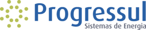 Logo_Progressul