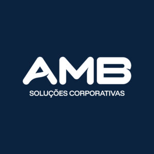 Logotipo AMB Soluções-1