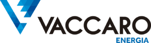logo_vaccaro_energia_9_