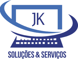 logo-jk_1