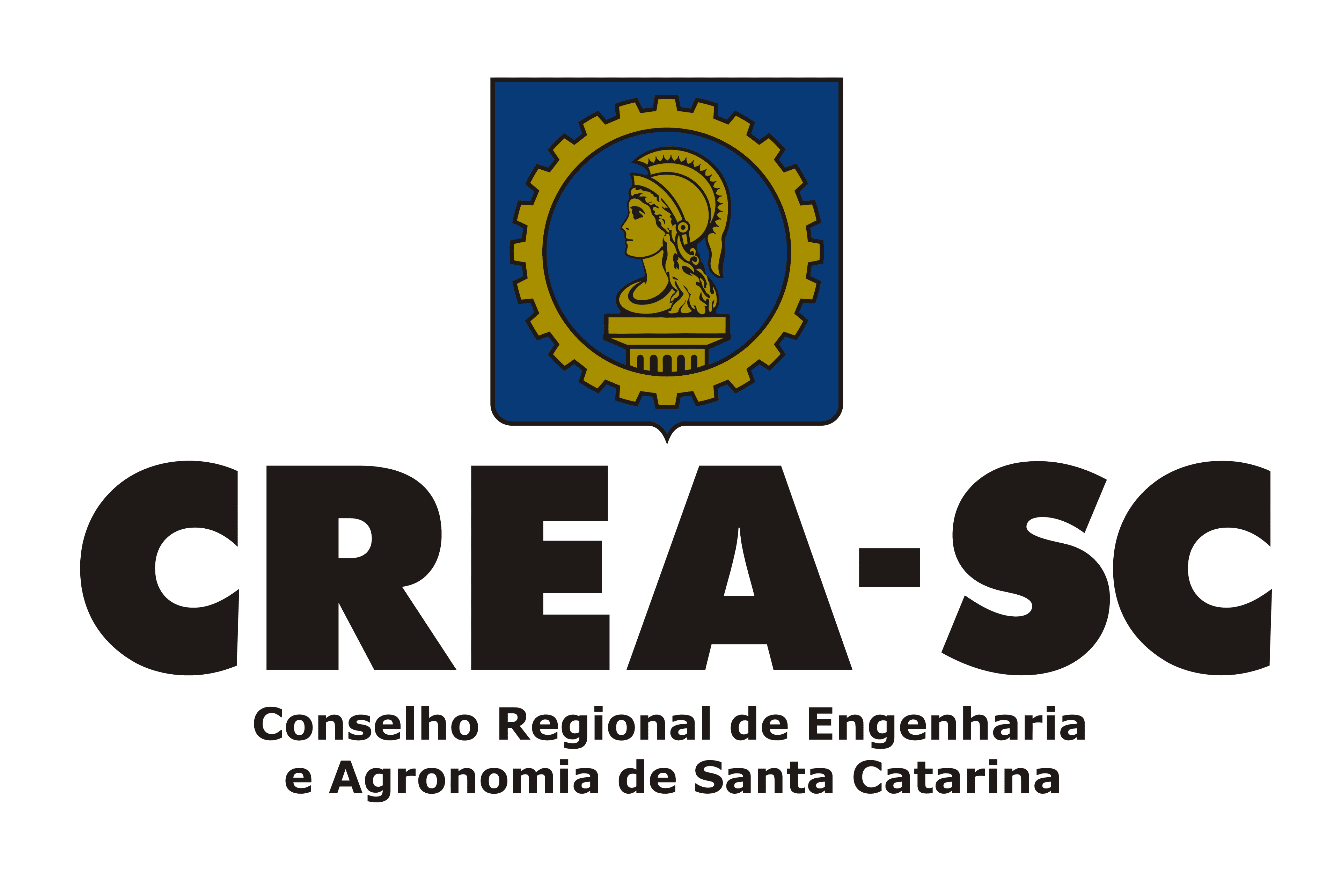 crea-logo-vertical