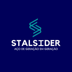 logo_stalsider_1