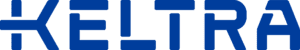 01logo_keltra_azul_1