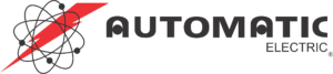 logo_ok_automatic_-_png