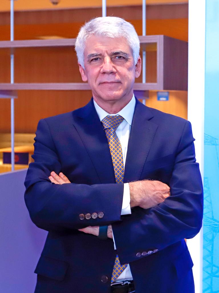 Hélvio Neves Guerra
