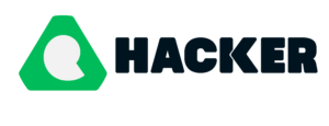 LOGO_ORIGINAL_VETOR_Prancheta 1 cópia 3