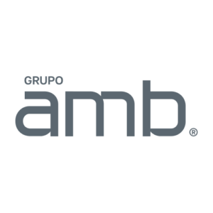 amb2