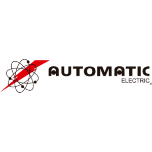 automatic