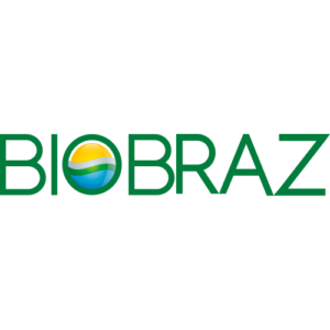 biobraz