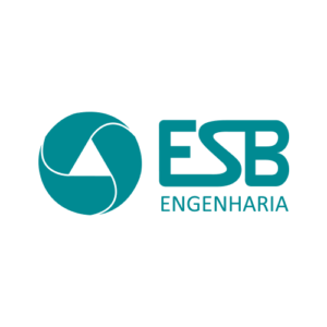 esb2