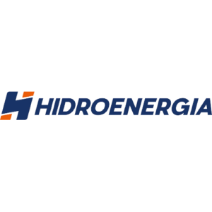 hidroenergia