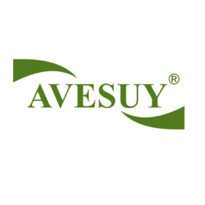 logo-avesuy