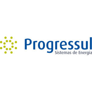 logo-progressul