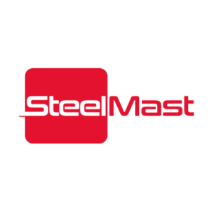 logo-steelmast