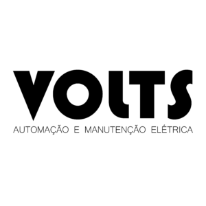 logo_volts