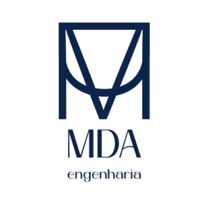 mda