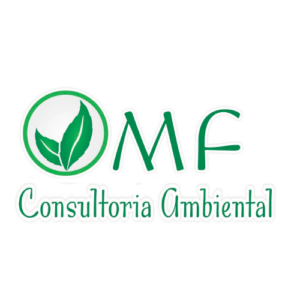 mf3