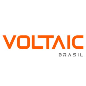 voltaic