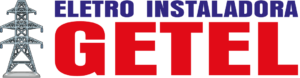 GETEL_LOGO