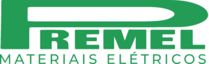LOGO PREMEL MAT ELÉTRICOS