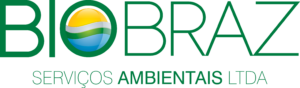Logo original