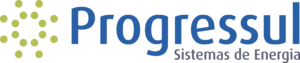 Logo_Progressul