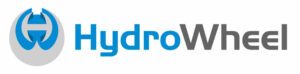 Logo HW copy@1200x-100