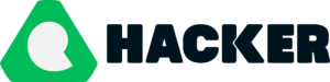 logo_original_vetor-2