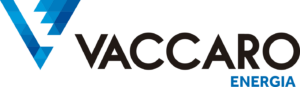 logo_vaccaro_energia_9_