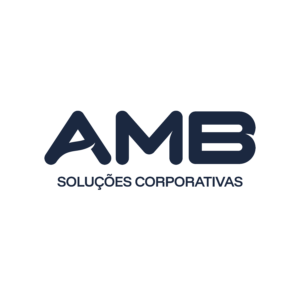 logotipo_amb_soluc_o_es-2_1_