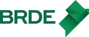 MARCAS-PARTICIPANTES-FAEX-2022_0021_brde