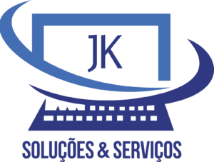 logo-jk_1
