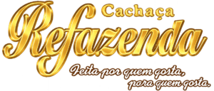 2806b6a9-66c4-41cf-bf19-20170e277023