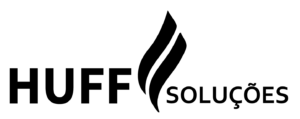 LOGO HUFF SOLUÇÕES branco-02