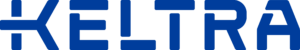 01logo_keltra_azul_1