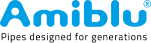 Amiblu_logo_R_cyan_claim_black (1) (1)