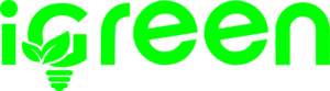 co_pia_de_igreen_verde_claro