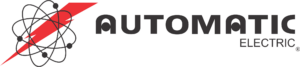 logo_ok_automatic_-_png
